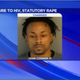 John Conner III
WREG Screenshot